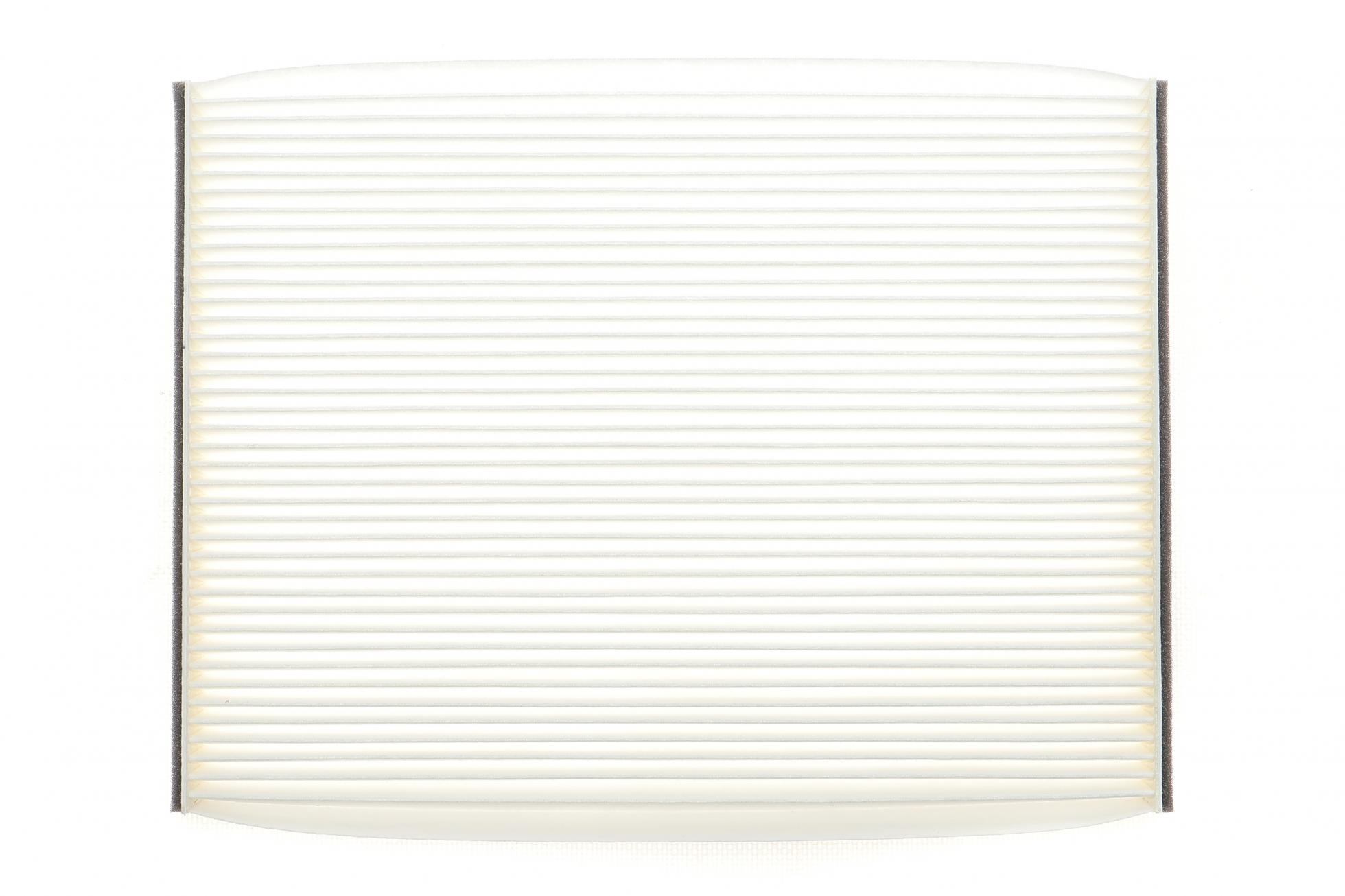 Фільтр салону  wp9370/1264